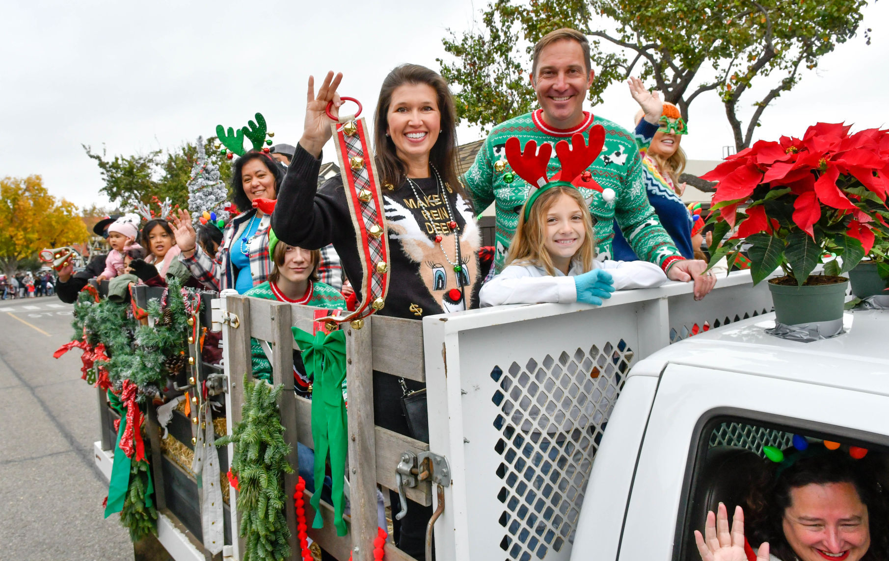 120421 Solvang parade 36.JPG